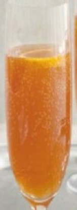 Файл:Русский Бранч (коктейль).jpg