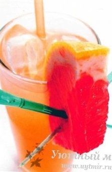 Файл:Рыжий рыцарь (коктейль).jpg