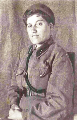 Слизовская (Маламуд) Лия Моисеевна.jpg