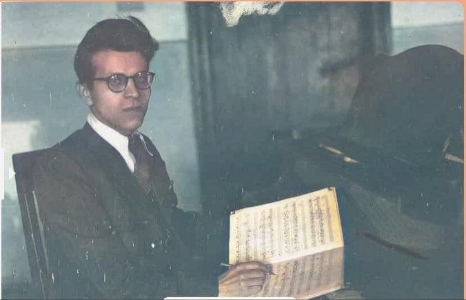 Смирнов Кузьма Алексеевич.jpg