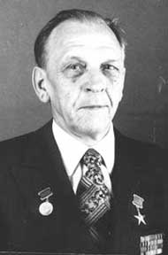 Сологуб Георгий Павлович.jpg