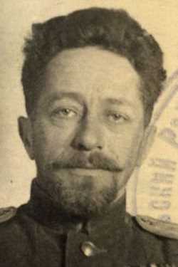 Степановский, Александр Осипович.jpg