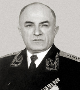 Сурабеков Валериан Иосифович.jpg