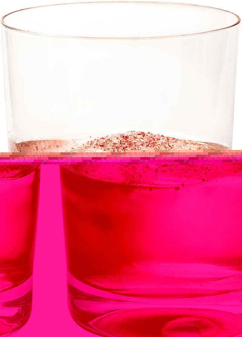 Файл:Томатини (коктейль).jpg