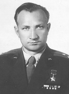 Тюрин Иван Григорьевич.jpg