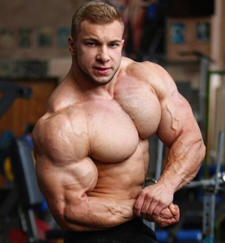 Файл:Угольников Виталий Сергеевич.png