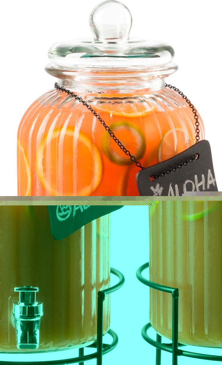 Ураган пунш (коктейль).jpg