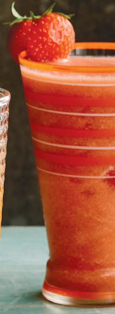 Фруктовый взрыв (коктейль).jpg