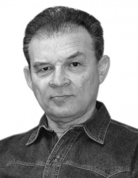 Хейфиц Г А(ИУIII).jpg