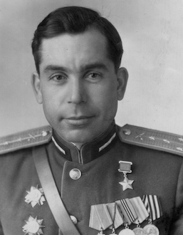 Чигрин Григорий Матвеевич.jpg