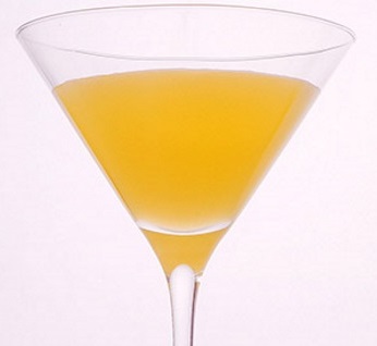 Файл:Шейх (коктейль).jpg