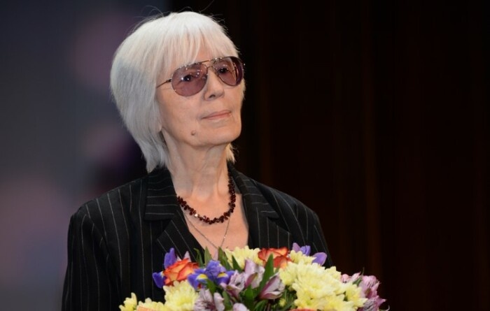 Файл:Эмма Абайдуллина.jpg