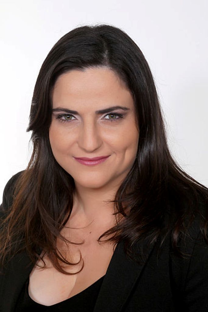 1מיכל בירן.JPG