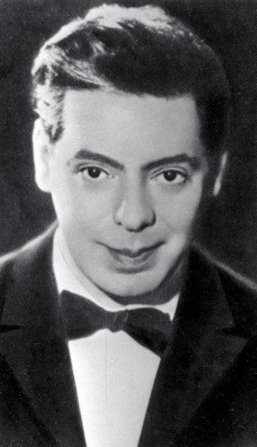 Файл:1513435844 raykin3.jpg