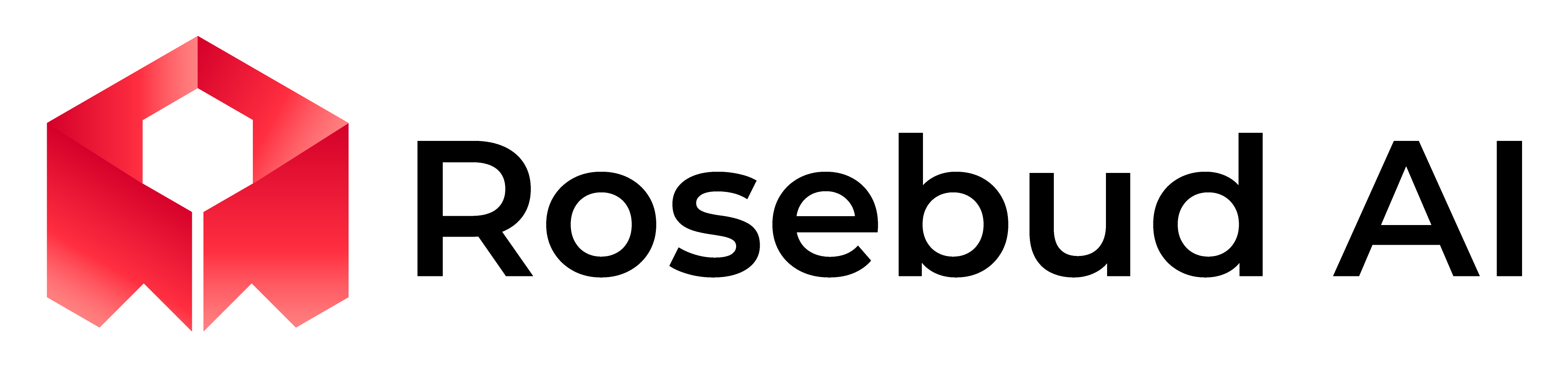 20-03 Rosebud лого.png