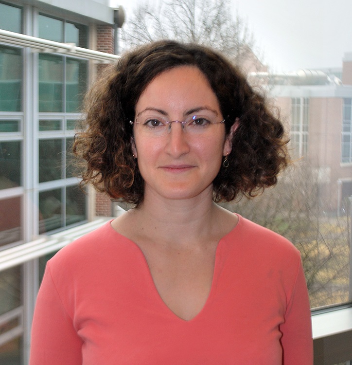 2019 moran frenkel-pinter.sq2 .5 0.jpg