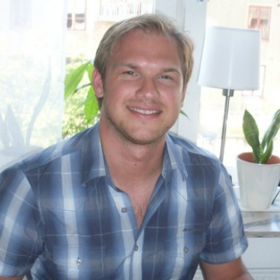 Andreas Waldetoft.jpg