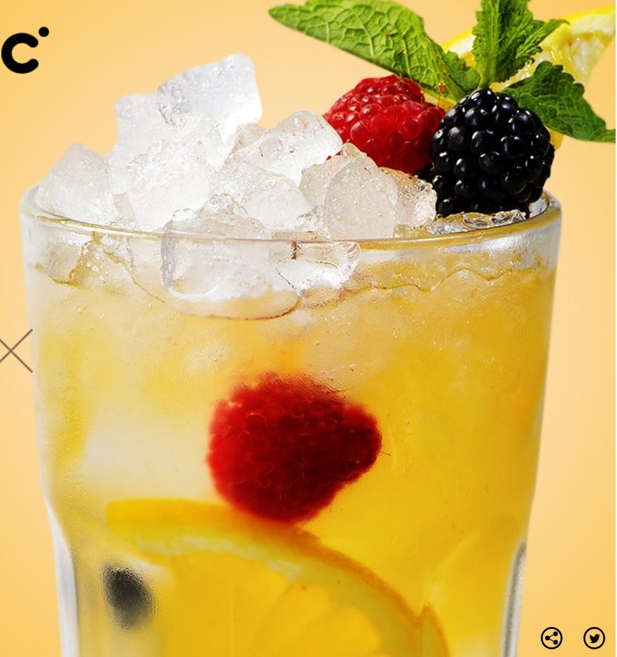 Файл:By Klimov (коктейль).jpg