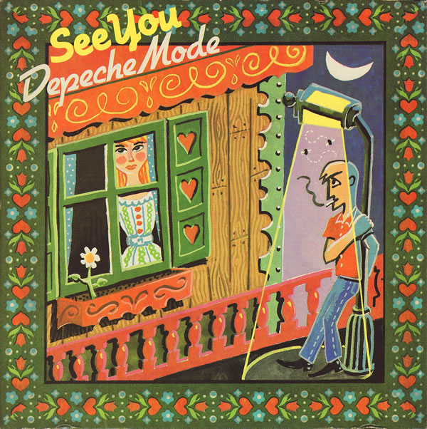 Depeche Mode - See You.jpeg