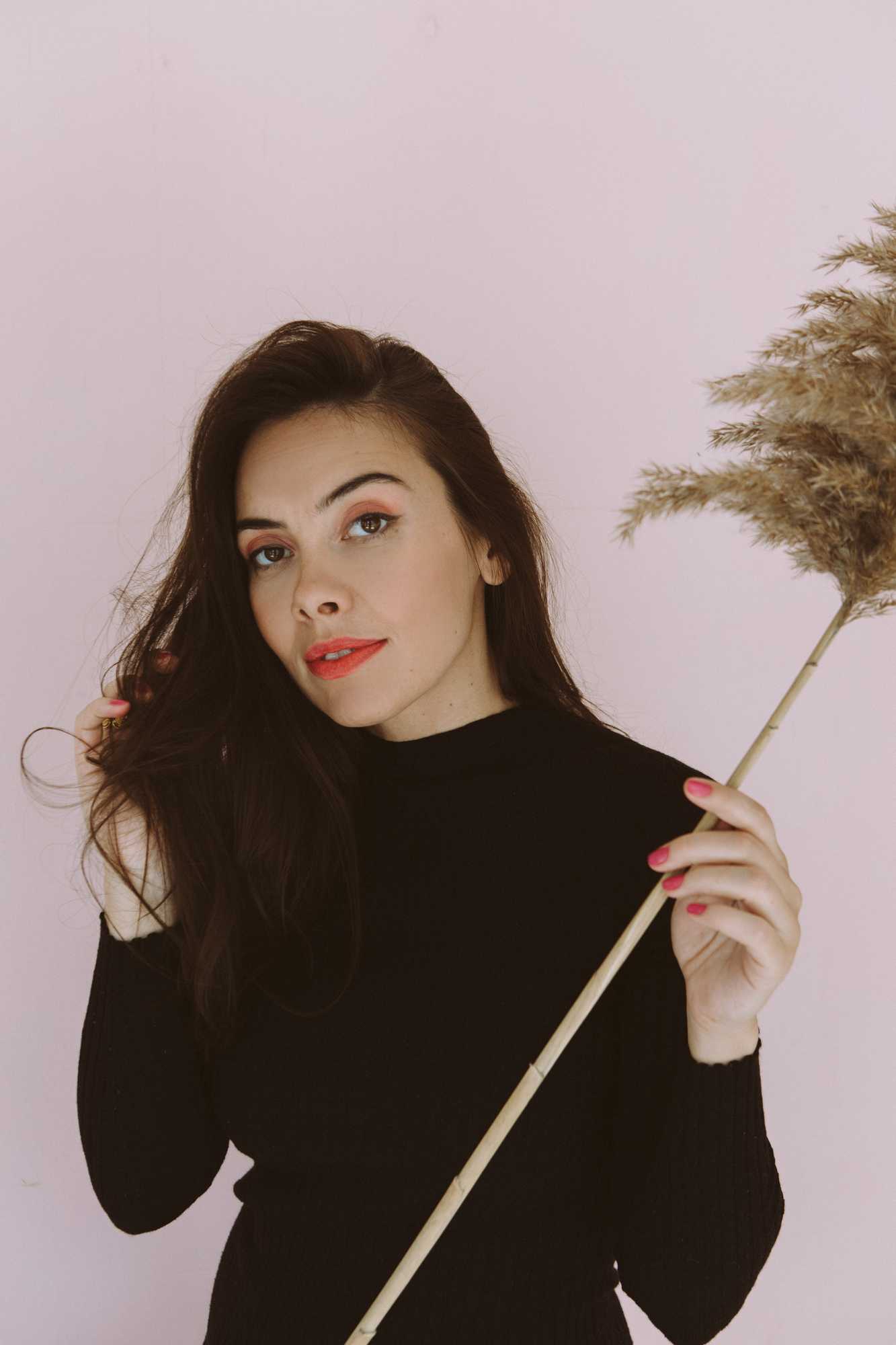 Ekaterina Samitina.jpg