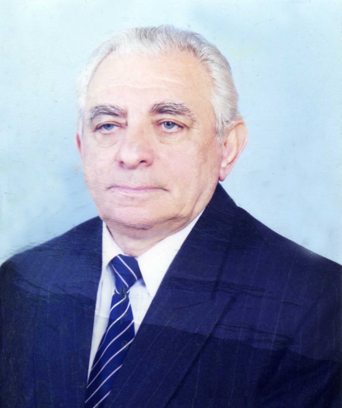 Gadzhimirza Abdusamaevich Gadzhimirzaev.jpg