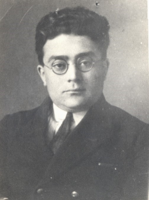 Gesheftmacher migbert-1-.jpg