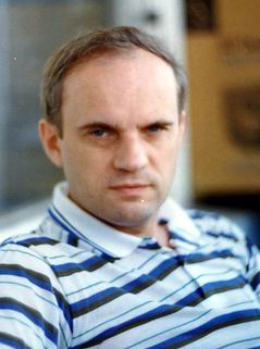 Ivan Ivanovich Ivanyuk.jpg