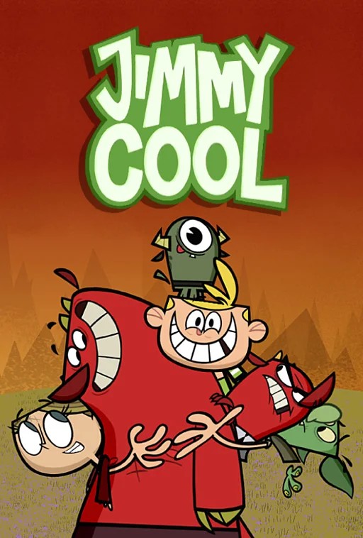 Файл:Jimmy Cool.jpg