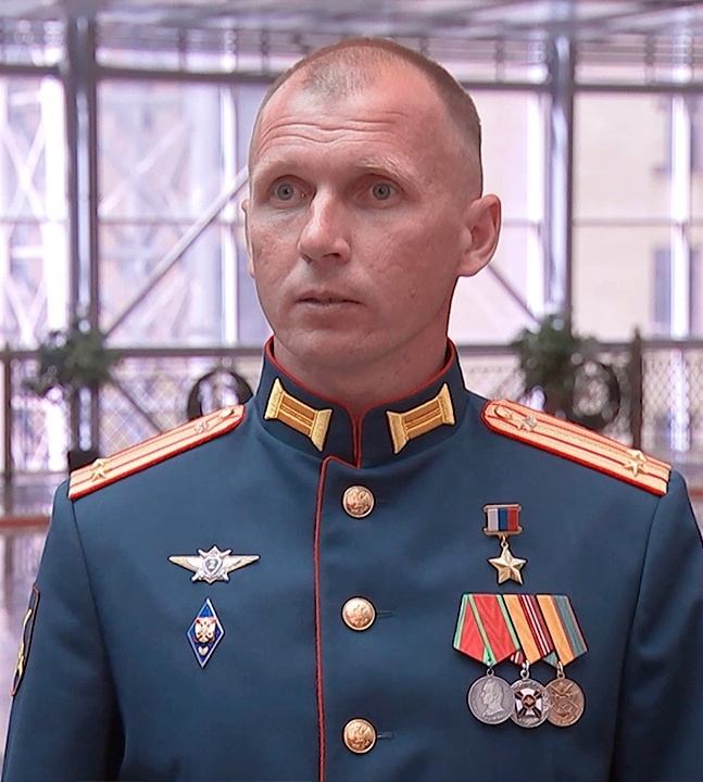 Kabitsky Vyacheslav Aleksandrovich.jpg