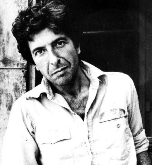 Leonard-Cohen.jpg
