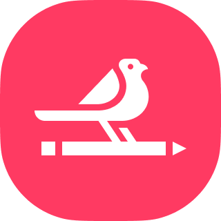 Файл:Make logo.png