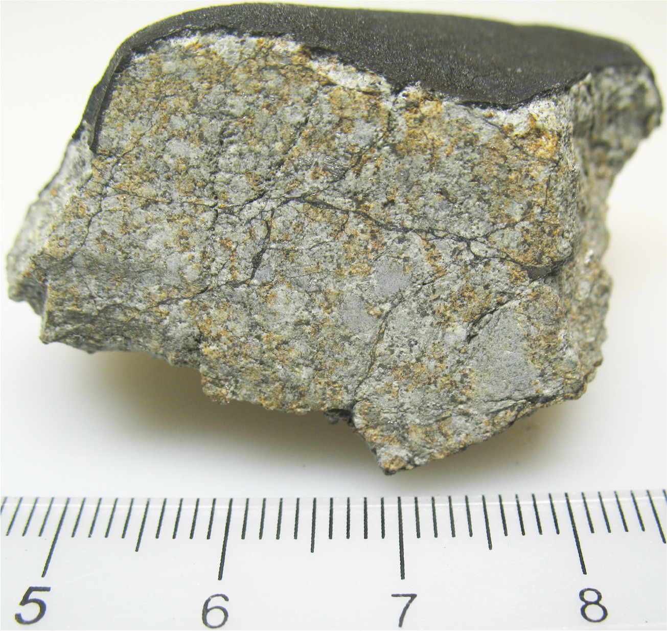 Файл:Maps13423-fig-0001-m (1).jpg