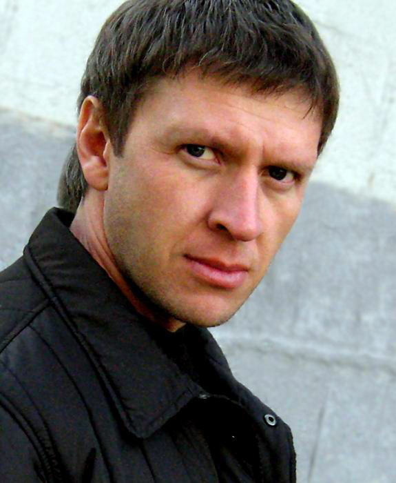 Mikhail Kolyadin.jpg