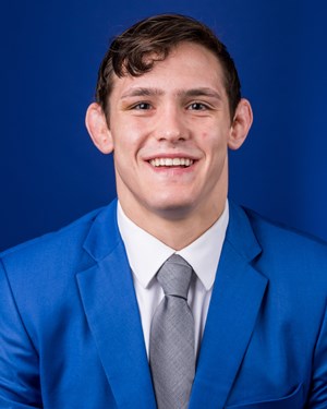 Mitch Finesilver.jpg