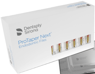 Pro Taper Next 4.png