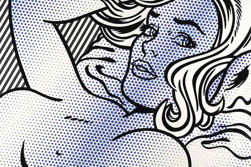 Roy-Lichtenstein-Seductive-Girl-1996.jpg