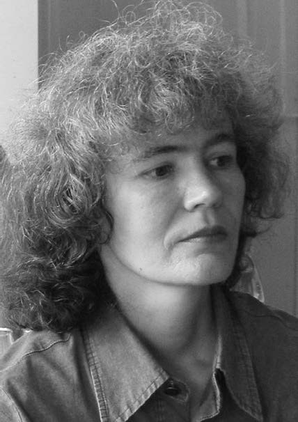 Skorik svetlana 0.jpg