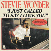 StevieWonderIJustCalledToSayILoveYou7InchFrenchSingleCover.jpg