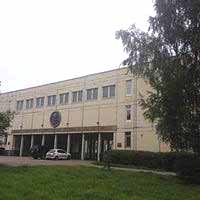 Файл:Tavricheskaya Art School-03.jpg