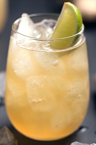 Файл:Top Shelf (коктейль).jpg