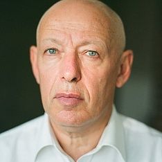 Xpmgctqwsxpltrir hdkvfdambt 2.jpg