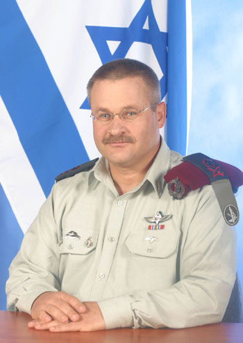 Yisrael Ziv.jpg