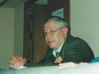 Yurij Valentinovich Gotovskij.jpg