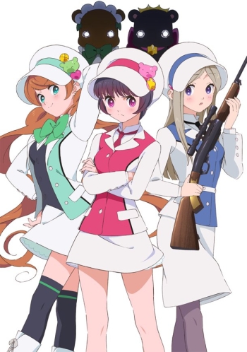 Yurikuma Arashi.jpg