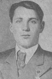 Алексеенко Александр Минович.jpg