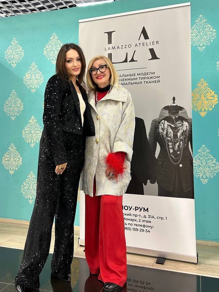 Алёна Франц-6.jpeg