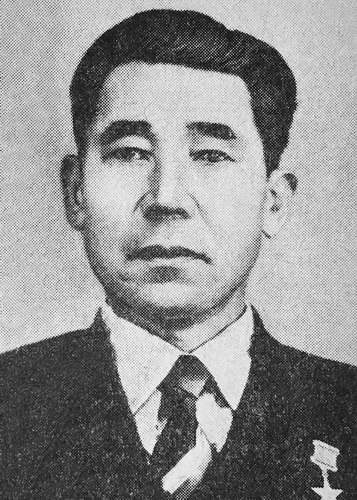 Аппаев, Тленчи.jpg