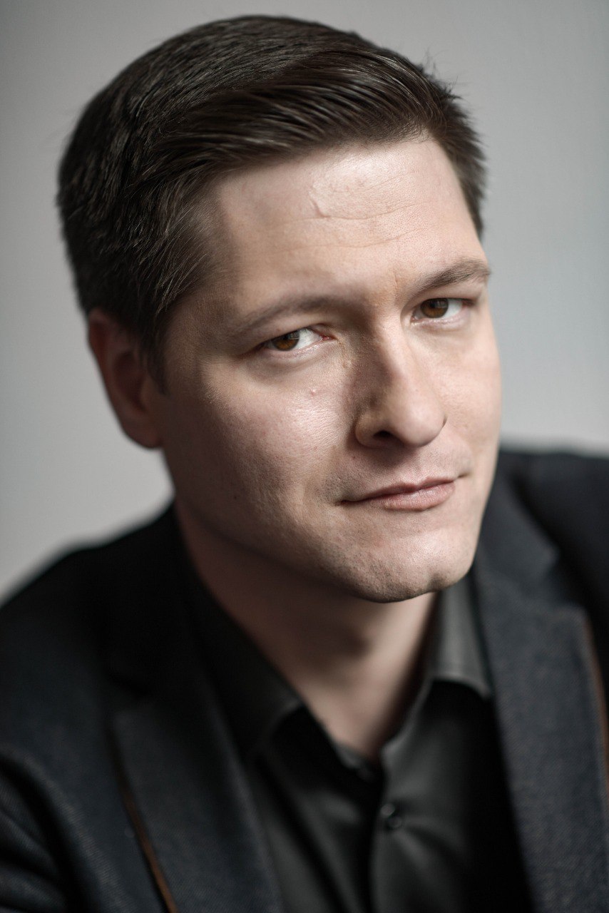 Файл:Бисеров, Виталий Андреевич.jpg