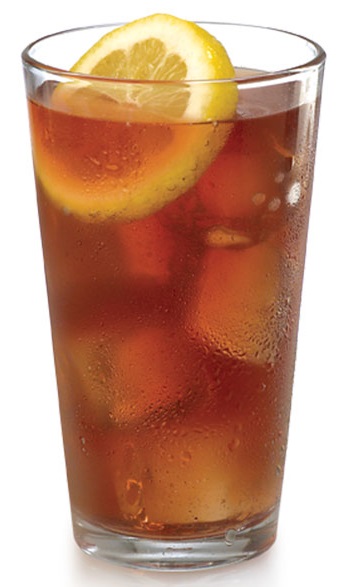 Божественный Греческий (коктейль).jpg