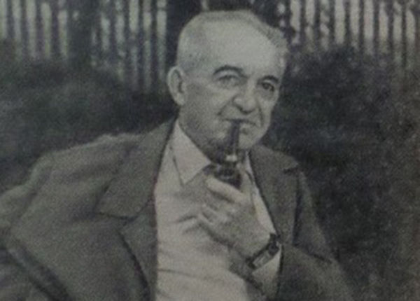 Виктор Финк.png